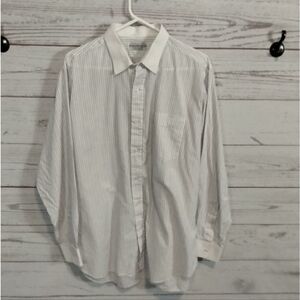 Aristocrat men's dress shirt